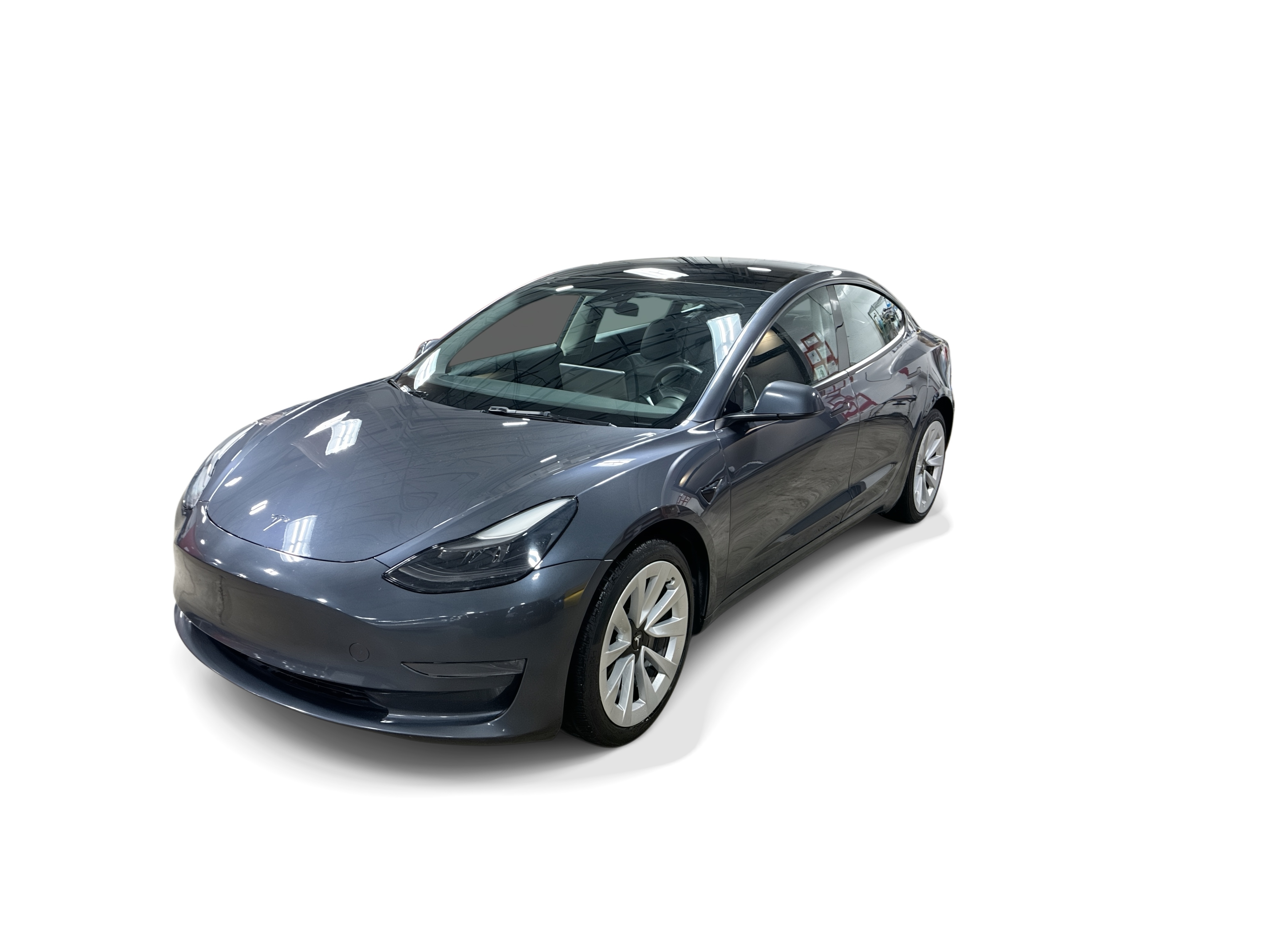 tesla model 3 2023 5YJ3E1EA7PF626193 image tesla model 3 2023 5YJ3E1EA7PF626193 image